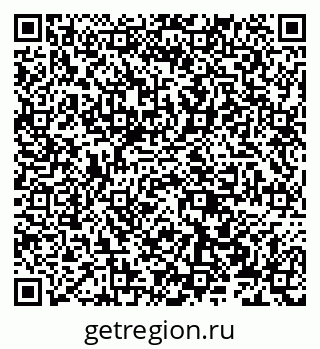 79656773440