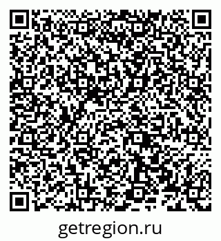 79656773441