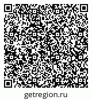 79656773442