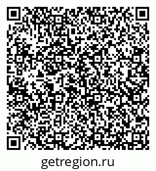79656773444