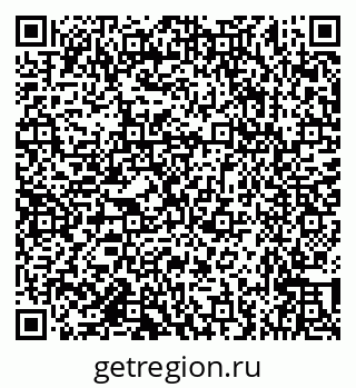 79656773450
