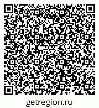 79656773452