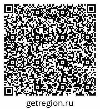 79656773454