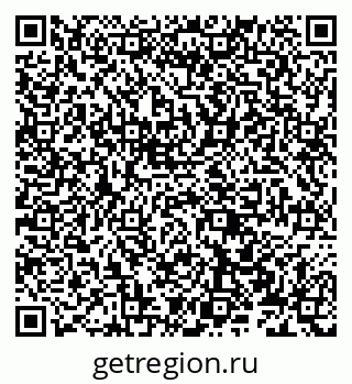 79656773457