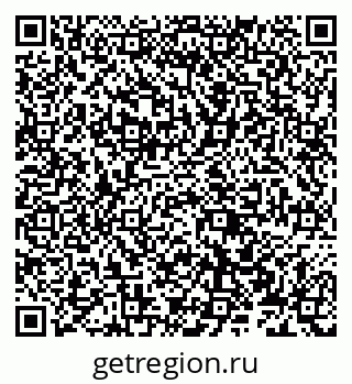 79656773459