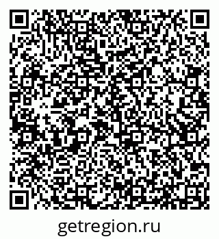 79656773460