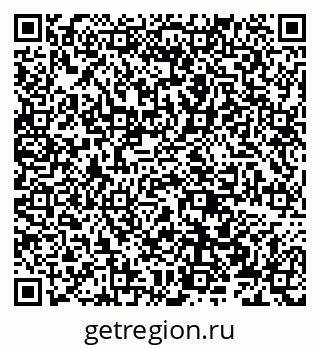 79656773461