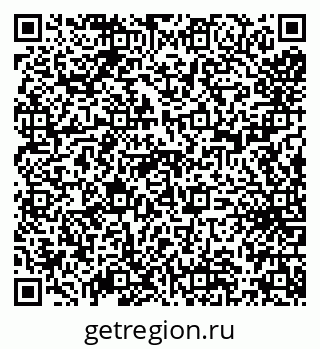 79656773462