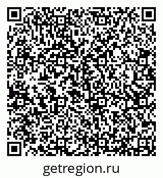 79656773463