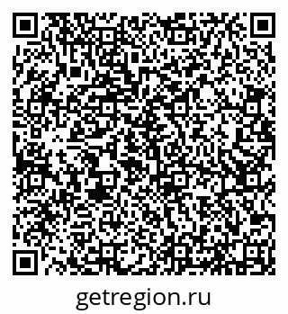 79656773464