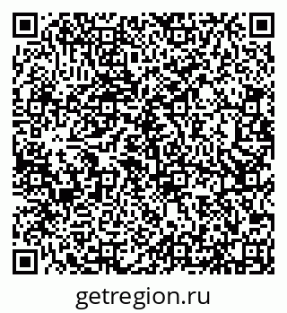 79656773465