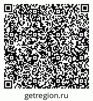 79656773466