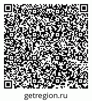 79656773469