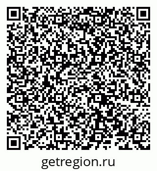 79656773471