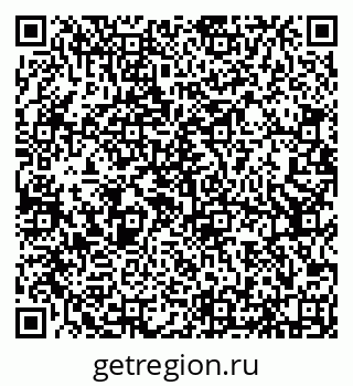 79656773474