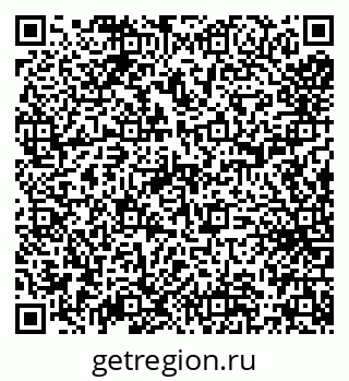 79656773475