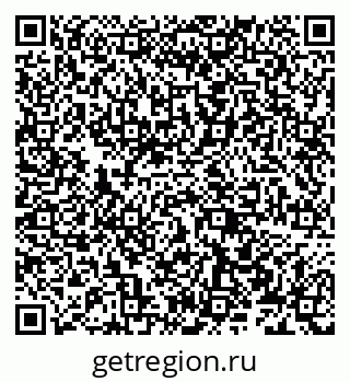79656773479