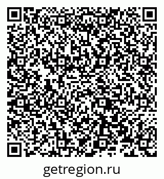 79656773480