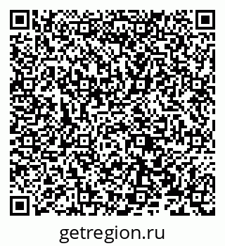 79656773484