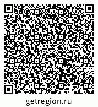79656773486