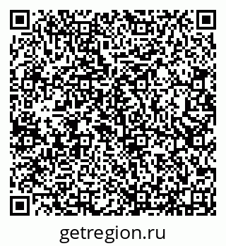 79656773491