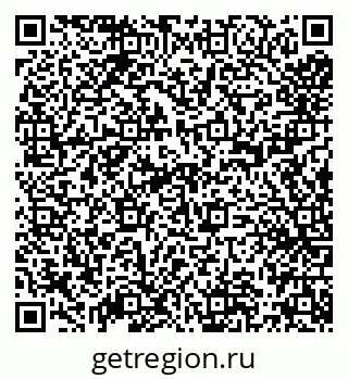 79656773492