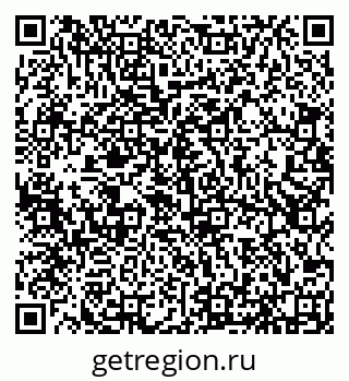 79656773494