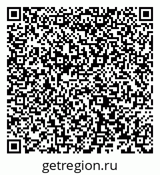 79656773498