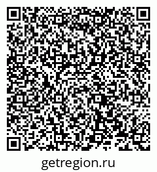 79656773502