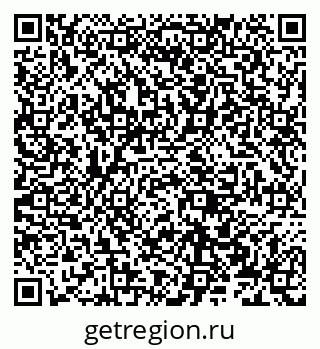 79656773507