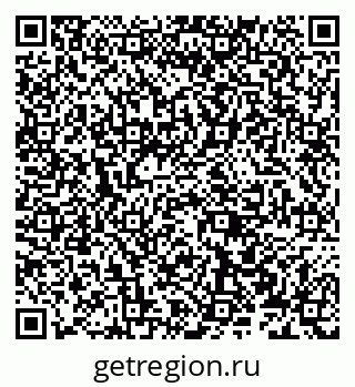 79656773508