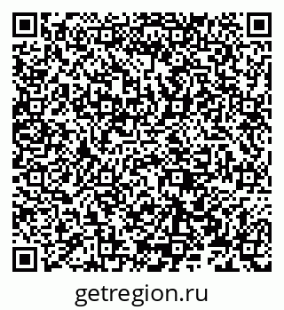 79656773510