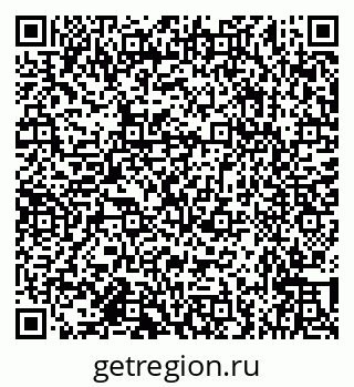 79656773515