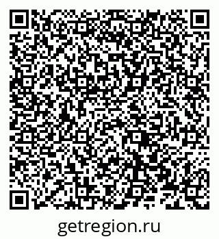 79656773518