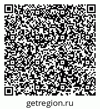 79656773519