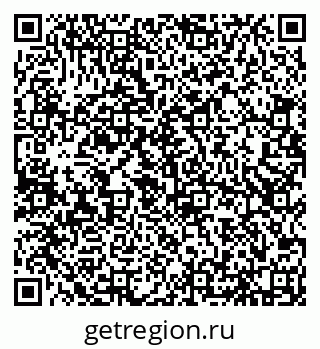 79656773524