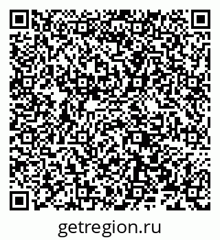 79656773527