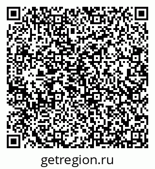 79656773528