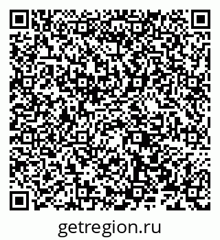 79656773529