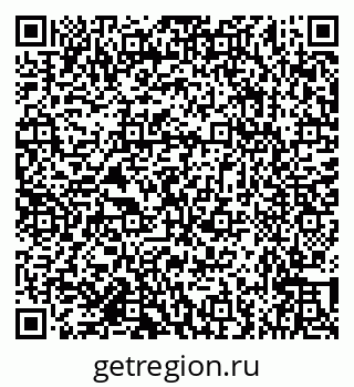 79656773534