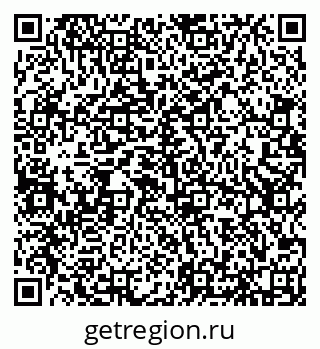 79656773536