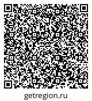 79656773537