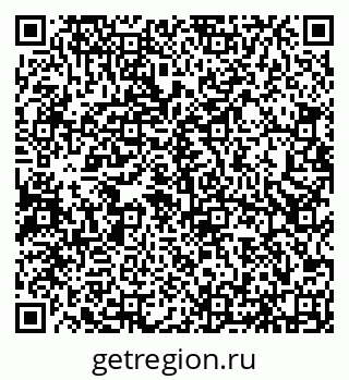 79656773541