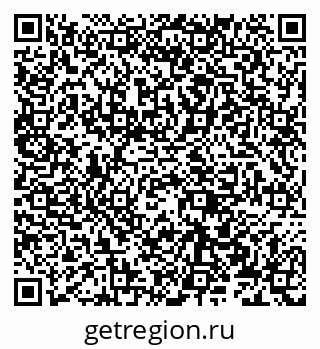 79656773549