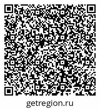 79656773550
