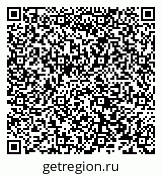 79656773551