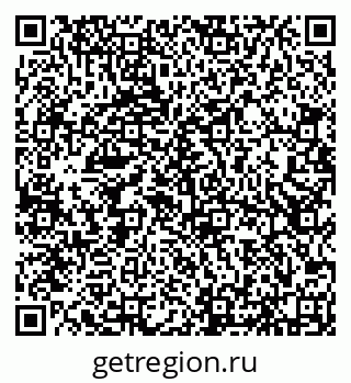 79656773554