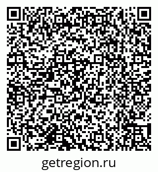 79656773556