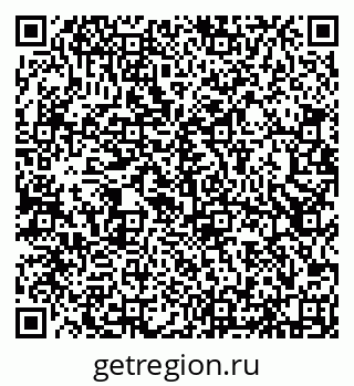 79656773557