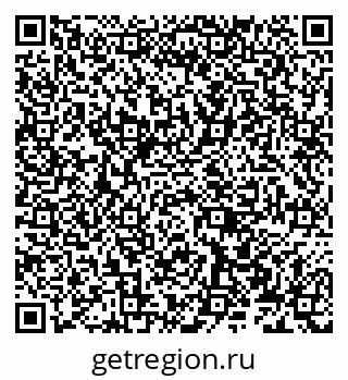 79656773558